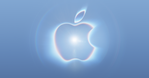 Apple 特别活动官方直播大厅：今晚「亮新篇，来耀眼」全景转播与极速通道