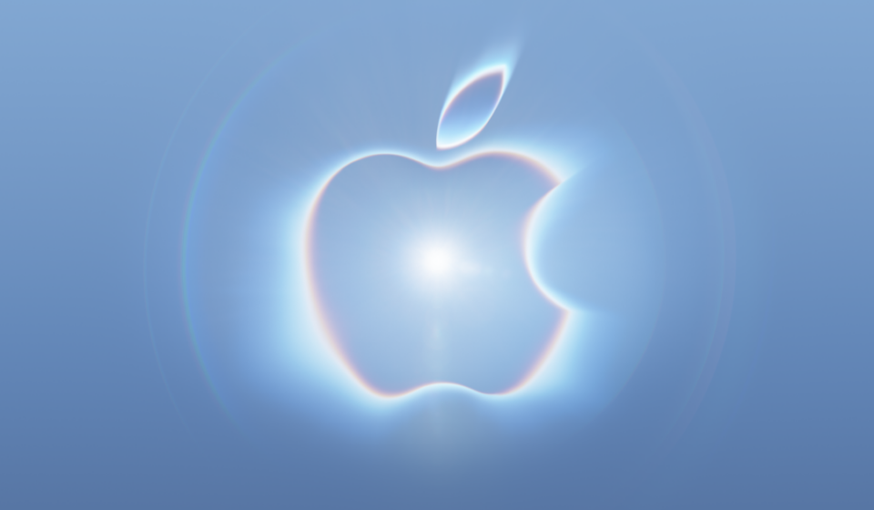 Apple 特别活动官方直播大厅:今晚「亮新篇,来耀眼」全景转播与极速通道
