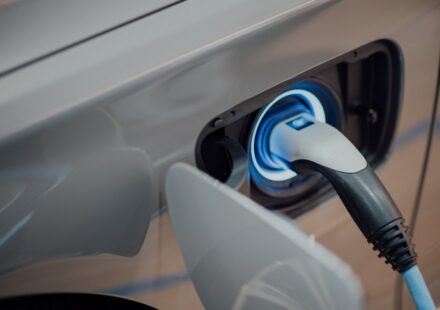 800V 碳化硅高压超充架构实拍