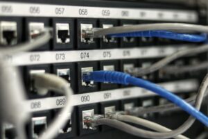 Surge Ponte 境外回国全景实战:人在海外如何优雅直连国内家中原生 IP